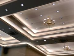 -畔山酒店中餐厅