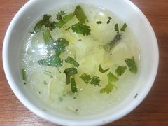 -菊儿人家·北京胡同菜(南锣鼓巷店)