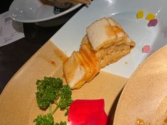 -外婆家(杭州马塍店·杭帮菜名店)