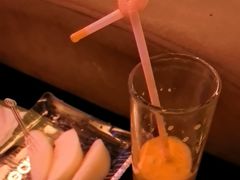 -君康悦美食汤泉水会·SPA(天河店)
