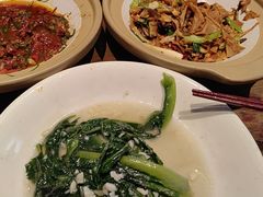 -俭寨大盘鸡·新疆菜·烧烤(博乐店)