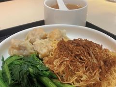 -本味轩精品茶餐厅(黄山路店)