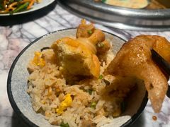 -鱼豆吉·豆浆鱼火锅(宜昌万达店)