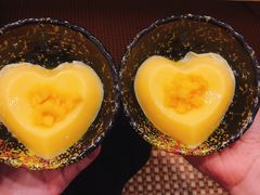 -隐月· 㐂和食屋(芝罘万达公馆店)