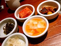 -萨拉伯尔(燕莎友谊商城店)