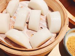 -荣小馆(杭州大厦店)