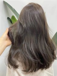 点击看大图 -十六番发型师事务所