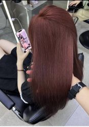 点击看大图 -东方麒麟·潘多拉SALON