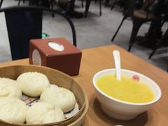 -阳阳中国饭(北京荟聚店)