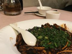 -翠亭酒家(山西南路店)