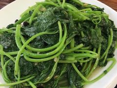 -张家卫·阳江菜·小海鲜(肥婆湾桥店)