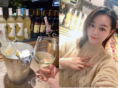 -海天盛宴海鲜自助(正大广场店)