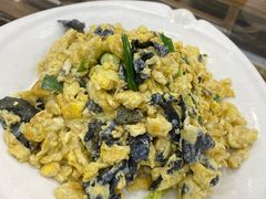 -徽州美食(三十年老店)