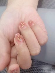 -尤米一站式美甲美睫