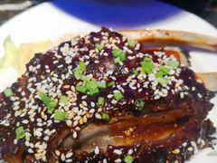 -MOSSO德国餐厅·音乐酒吧(环宇荟店)