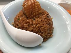 -翠府(翠湖北路店)