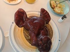 -食廬(虹桥南丰城店)