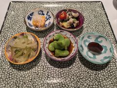-鹿园 MOOSE(长宁店)
