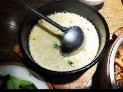 -建德食府·十八年建德菜(天目里国际街区店)
