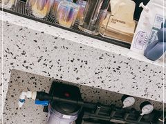 -Something For(中洲湾店)