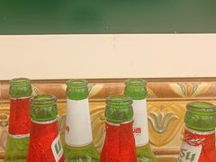 -疆域美食