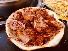 -大龙火锅(老店)
