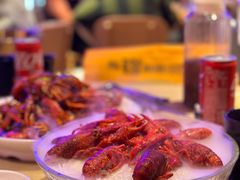 -红盔甲·小龙虾(车公庙店)