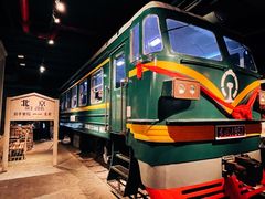 -和平菓局(王府井店)