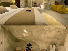 -野鸭湖国家湿地公园