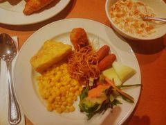 -云顶高原