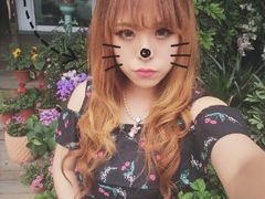 -莫奈花园法式蛋糕