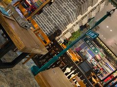 -那些年记忆烧烤