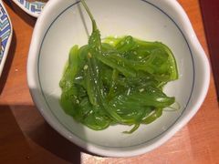-月龍吟(朝龙汇店)