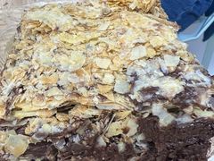 -爱德顺糕点食屋(利民道店)