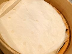 -北京老铺烤鸭(高新店)