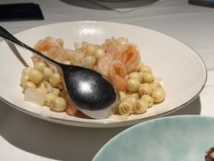 -许家菜(DT51店)