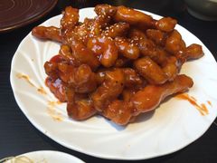 -小蓉合餐厅·川菜·家常菜(凤城二路店)