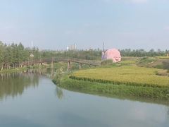 -乌村