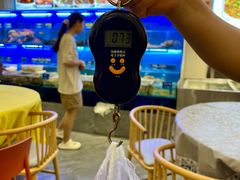 -启东小海鲜(庄先湾路1号店)