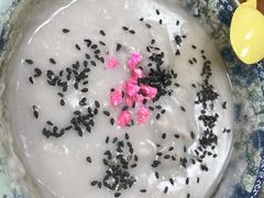 -福州人铭小吃