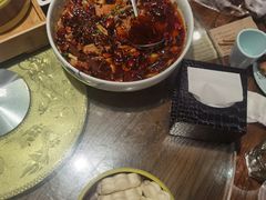 -天和晟新京菜.水煮鱼.湘土菜(国展店)