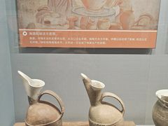 -青岛市博物馆