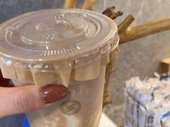-雾鲜(KKMALL店)