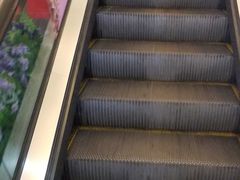 -宝业东城广场(东二环路店)