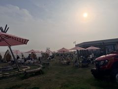 -阳澄湖半岛旅游度假区