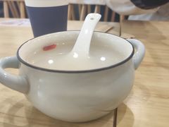 -贵凤凰贵州米粉(五道口店)