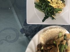 -老毛手抓·盐池滩羊非遗手抓(宁夏总店)
