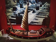 -南越王博物院(王宫展区)