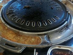 android_upload_pic-老板娘的烤肉店(港湾广场店)