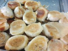 -方中山胡辣汤(成都首店)